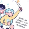 Si!!!! 13