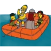simpsons 3 17
