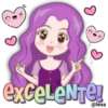 excelente!
@lexa