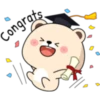 Tiny Ear Gomabon 2 8