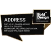 Bold
Design
ADDRESS
FLAT NO.G-1, SHARDA ARCADE,
OPP. S.G.M. COLLEGE,
VIDYANAGAR, TAL.KARAD, DIST.SATARA,
MAHARASHTRA, INDIA-415110