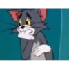 Tom and Jerry | pikachustickers (part 3) 10