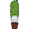 simpsons 2 15