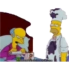 simpsons 4 14