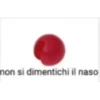 Dissing meme italiani completo 16