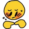 MI