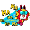 HA
HA
HA
HA
НА НА