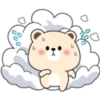 Tiny Ear Gomabon 2 9
