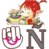 ABC LOS DUENDES4 12