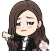 Cute
Stickers