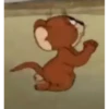 Tom and Jerry | pikachustickers (part 3) 11