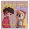 Star historias 16