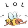na
701