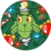 Grinch 2 15