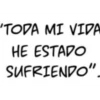 Si!!!! 14
