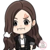 Cute
Stickers