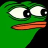 Pepega 8