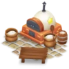 Hay Day 19