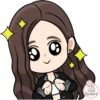 Cute
Stickers
