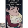 Star historias 17