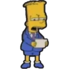 simpsons 3 18