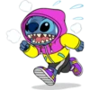 Stitch 1 18