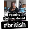 Dissing meme italiani completo 17