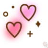 Emojis cute Kawaii 10 18