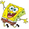 Bob esponja y amigos 13