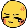 "
