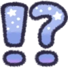 ក