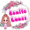 Saluditos mtra. kittyna 15