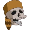 simpsons 4 15