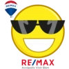 REMAX Acrópolis vivir Bien 8