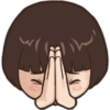۱