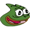 Pepega 9