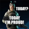 Battlefield 2042 8