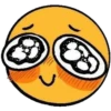 Cute emojis 1 19