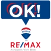 REMAX Acrópolis vivir Bien 9