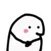 uwu 15
