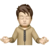 Memoji 11