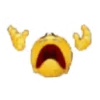 Oh no 8