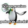 Variados 8