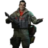 Battlefield 2042 9