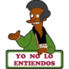 simpsons 12