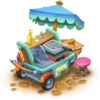 Hay Day 21