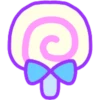 Kawaii emojis 14 16