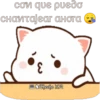 con que ρυεδσ
cHantajear anora
ε
14Cheche XX