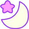 Kawaii emojis 14 17