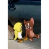 Tom and Jerry | pikachustickers (part 3) 14